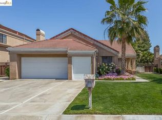 5381 Emerald Ct, Discovery Bay, CA