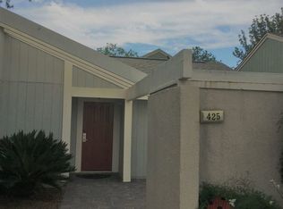 425 Linkside Cir, Miramar Beach, FL 32550