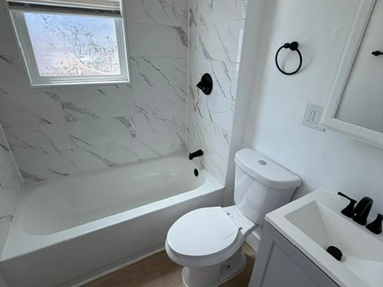 2317 San Pablo Ave — Photo 16