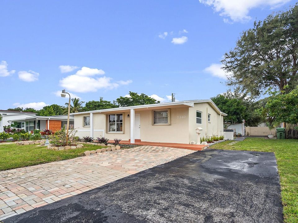 1st image of 7340 NW 1st Court