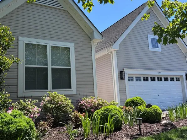 37040 Teal Ct, Selbyville, DE 19975