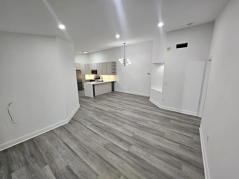 4730 NW 102nd Ave #206 — Photo 9