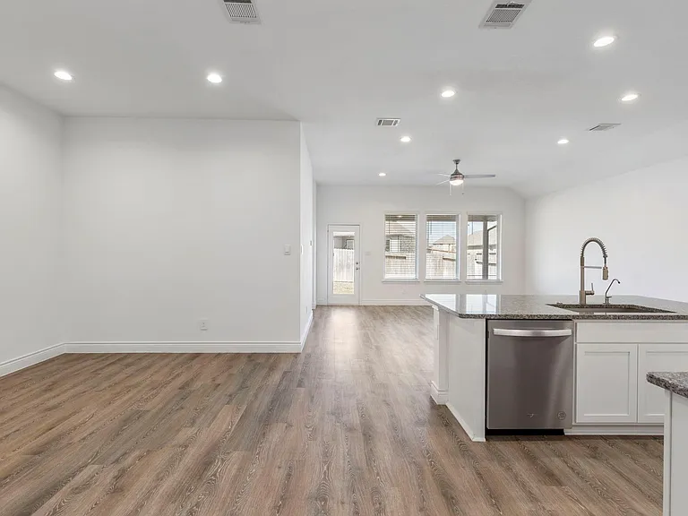 1144 Purple Orchid St — Photo 13
