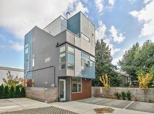 1104 24th Ave S, Seattle, WA 98144