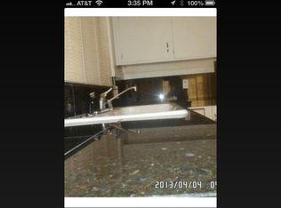 891 El Placer Rd, Palm Springs, CA 92264