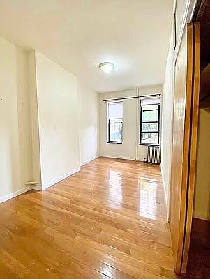 5th image of 30-07 42nd St #2F