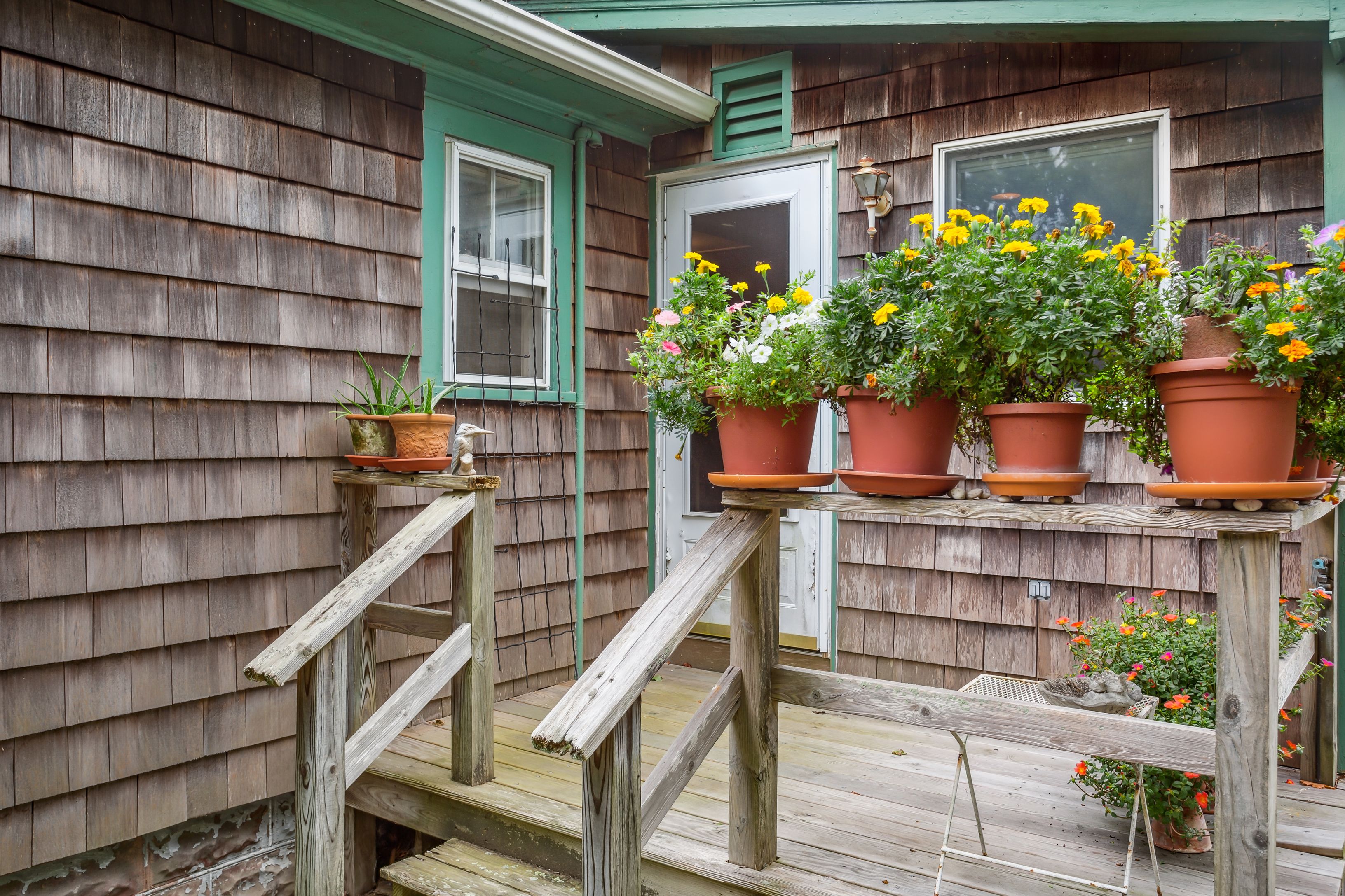 9 Little Fresh Pond Rd in Southampton Out East