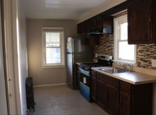 3264 Waterbury Ave, Bronx, NY