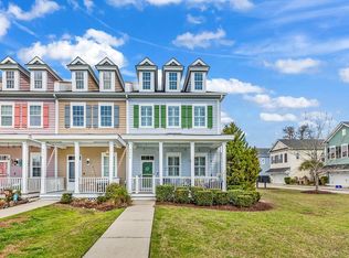 3344 Pampas Dr #3344, Myrtle Beach, SC 29577