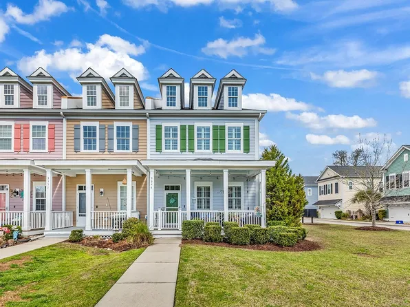 3344 Pampas Dr. #3344, Myrtle Beach, SC 29577