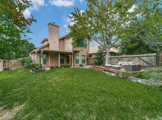 5863 Spring Sq, San Antonio, TX 78247