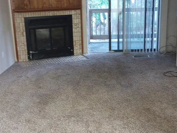 14720 E Kentucky Drive #627, Aurora, CO 80012