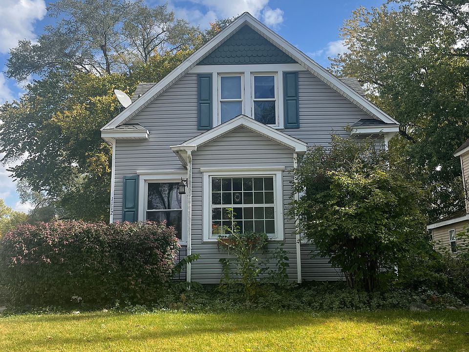 1st image of 1112 S 25th St