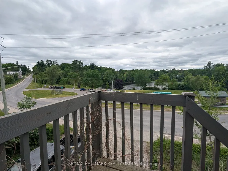 97 Almonte St #2 — Photo 12