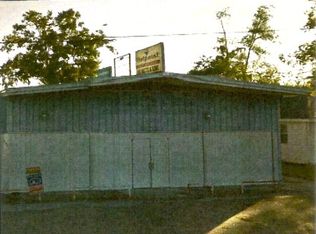 4463 W Main St, Gray, LA 70359