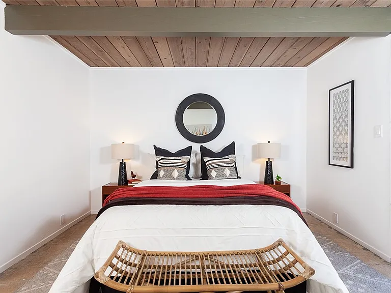 1131 N Encanto St — Photo 19