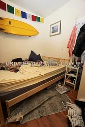 Rented by Universal Realty Group