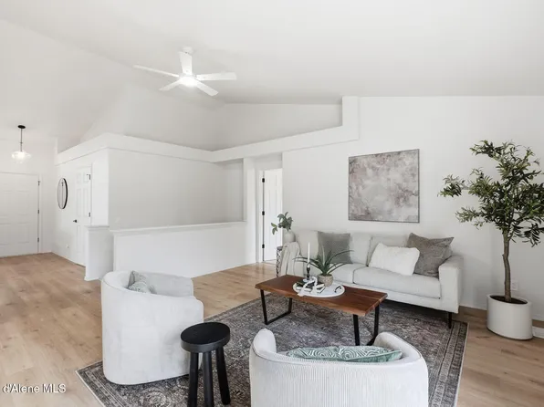 1664 W Durham Dr, Coeur D Alene, ID 83815