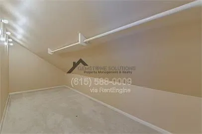 1244 Buckingham Cir — Photo 28