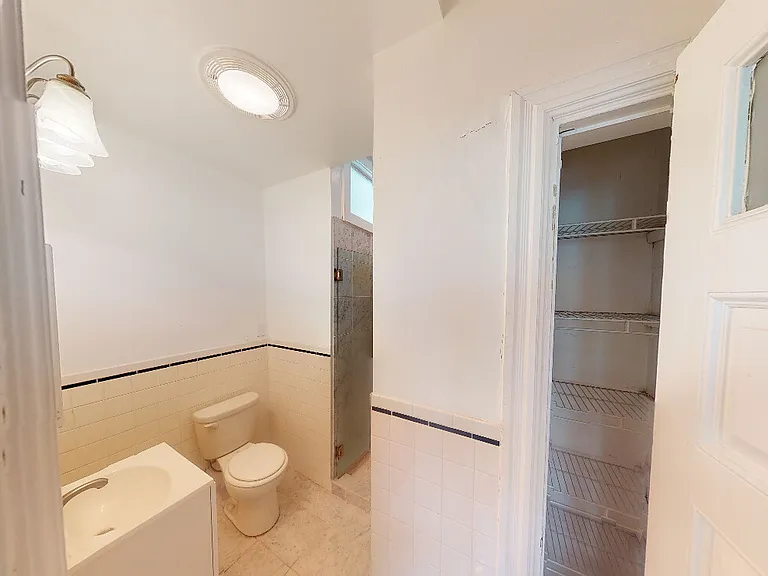 383 Commonwealth Ave #2 — Photo 3