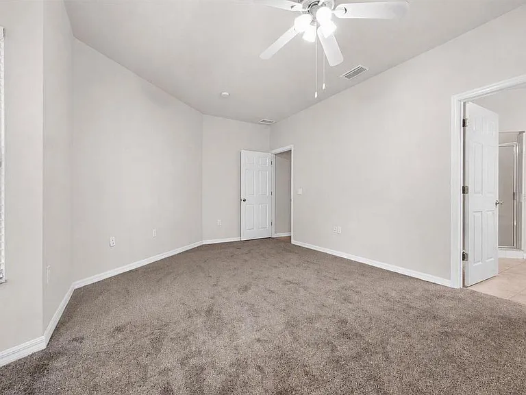 1125 NW 120th Way — Photo 18