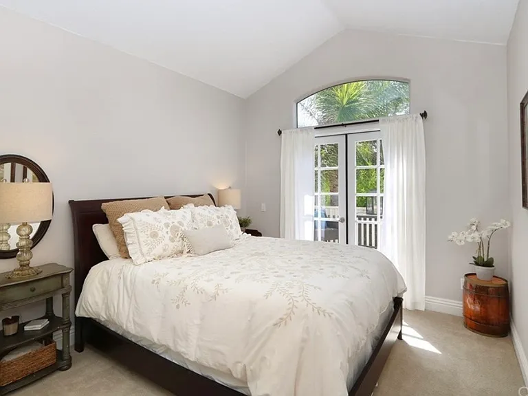 37 Matisse Cir — Photo 11