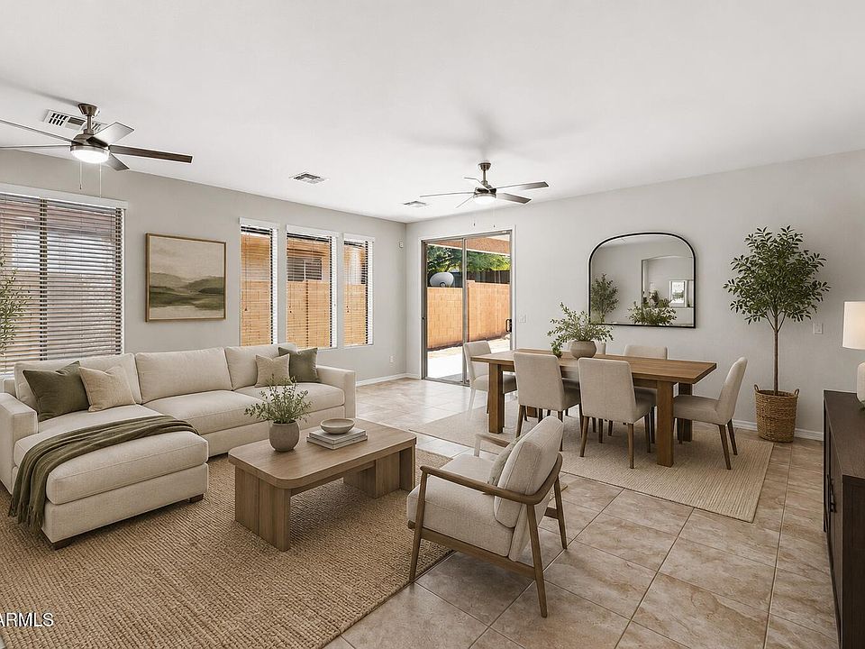 1st image of 2319 W BEVERLY Road