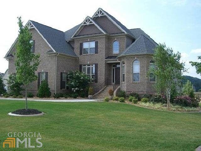 2nd image of 314 Riverboat Dr SW
