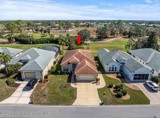 9089 Penelope Dr, Weeki Wachee, FL 34613