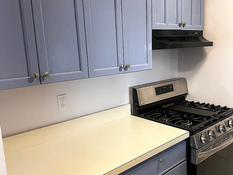 414 W 54th St #PHD — Photo 7