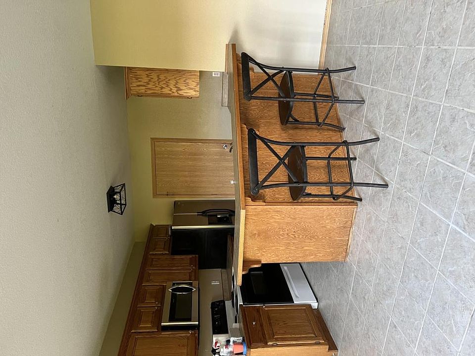 2nd image of 1315 Covey Dr