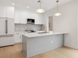 3528 Gonzales St #1B, Austin, TX 78702