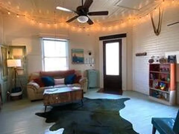 620 Campbell Street, Wilmington, NC 28401