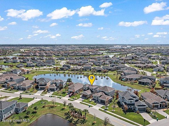 3rd image of 3235 Hummingbird Way