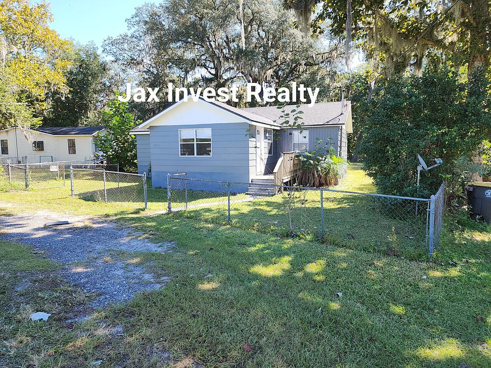 1st image of 1465 Winnebago Ave