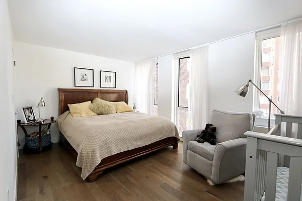 Rented by Compass | media 14