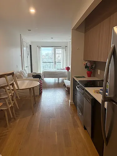470 Ocean Pkwy #5M Photo 1
