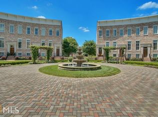 196 Inman Ln NE, Atlanta, GA 30307