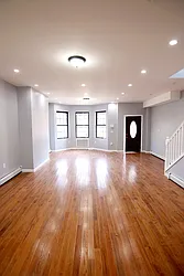 Rented by Crosstown Apartments NYC