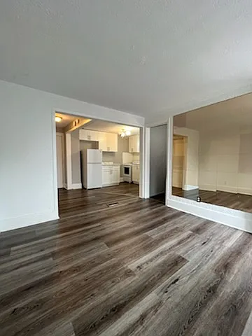 1578 Ellrose Ave #1 — Photo 3