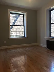 Rented by Bohemia Realty Group