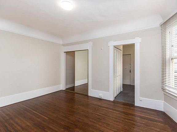 3rd image of 1167 Pine St #6D