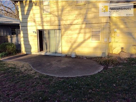 3rd image of 10416 Skiles Ave