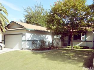 3629 Kodiak Way, Antelope, CA 95843