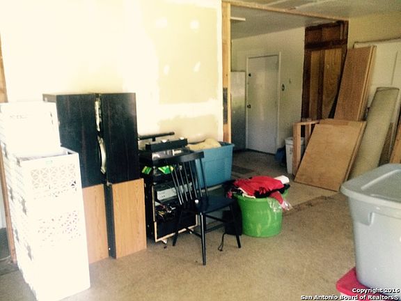 4th image of 202 Trudell Dr