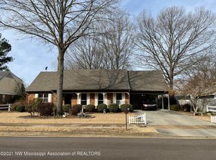 3717 Whitehorn Cv, Bartlett, TN 38135