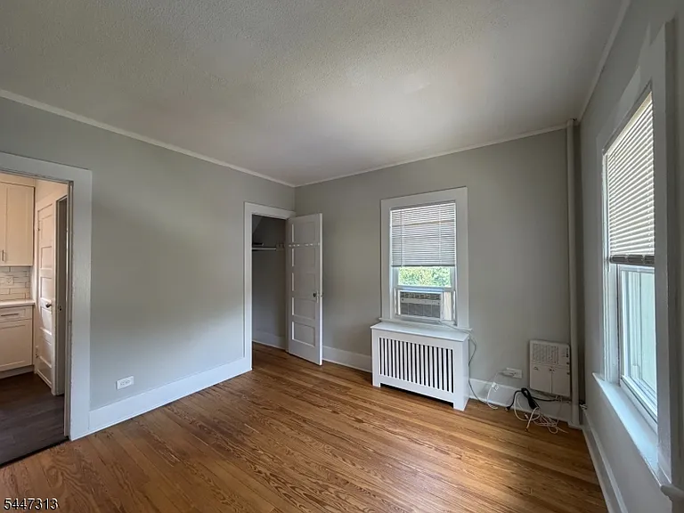 54 Label St #2 — Photo 12