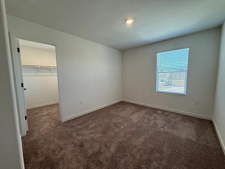4529 Deer Point Ct — Photo 22