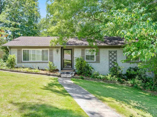 808 Linwood Cir, Birmingham, AL 35222