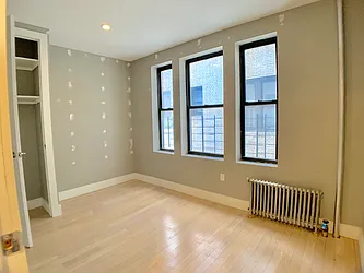 Rented by Bohemia Realty Group